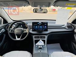 بي واي دي ديستروير 05